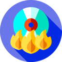 ui,electronics,music and multimedia,compact disc,multimedia option,burn,disc,cd burning,cd burn,burn cd ok 